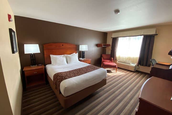 Room 20 of 27
