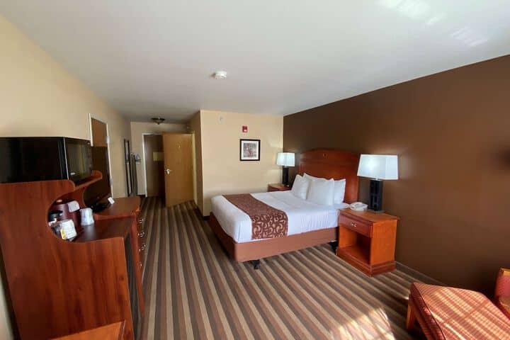 Room 19 of 27